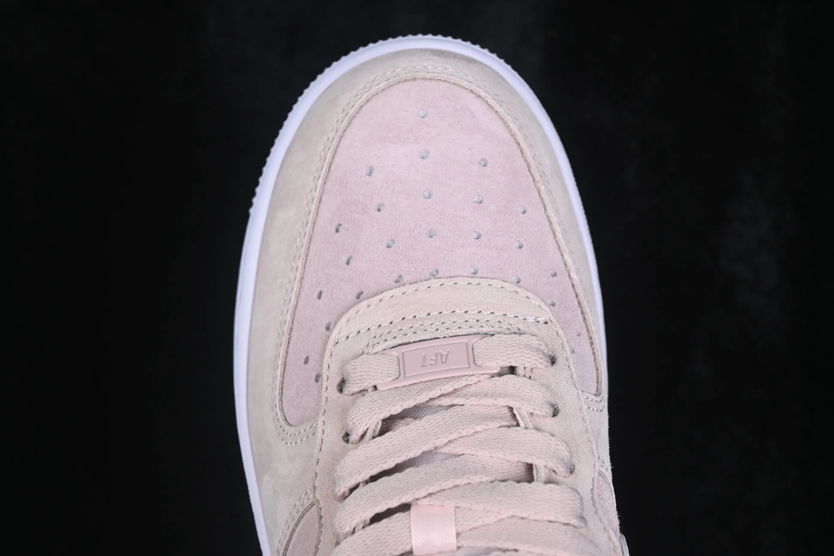 All categories Nk Air Force 1 Air Force series Nk Air Force 1 Low Air Force low-top Nike Air Force 1'07 Low Air Force 1 low-top casual sneakers IQ9964-600